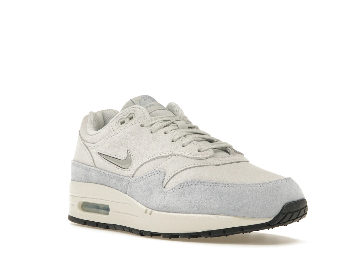 Vue 6 de Nike Air Max 1 PRM Royal Tint 