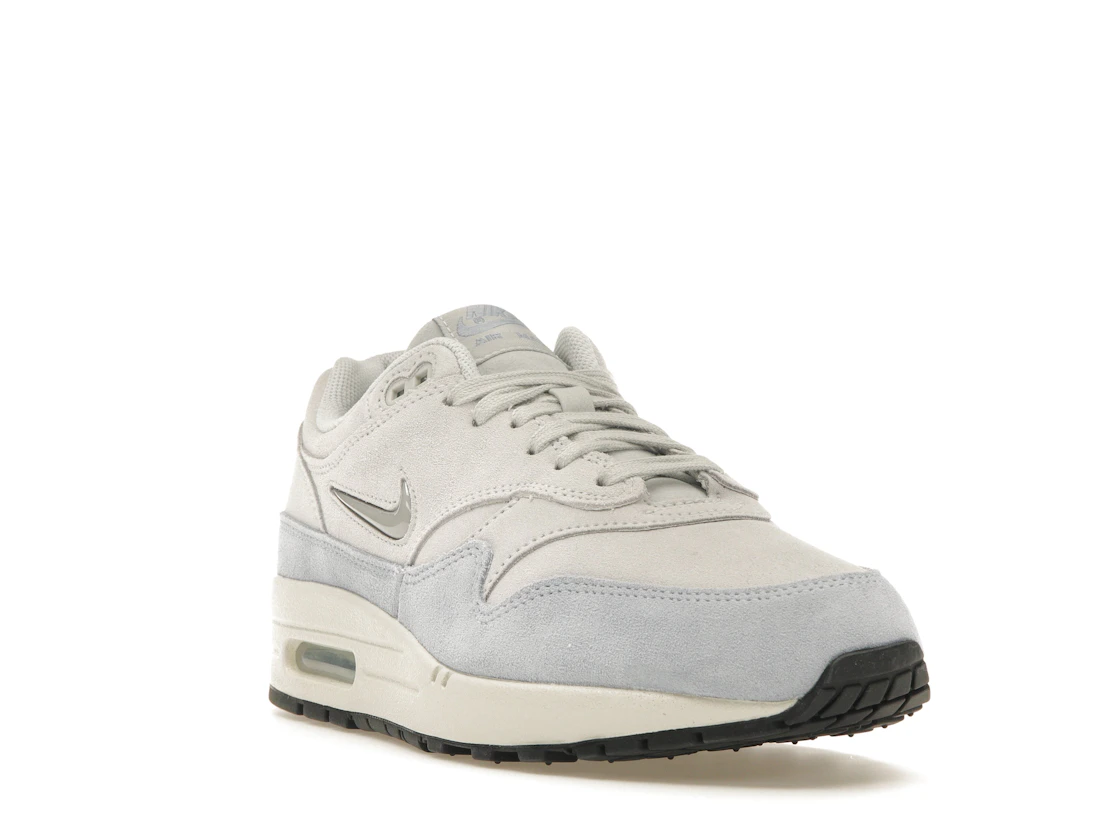 Vue 7 de Nike Air Max 1 PRM Royal Tint 