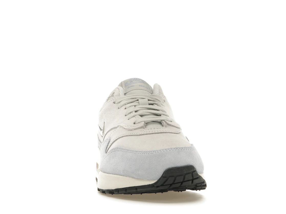 Vue 9 de Nike Air Max 1 PRM Royal Tint 