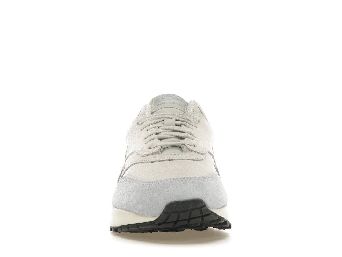 Vue 10 de Nike Air Max 1 PRM Royal Tint 