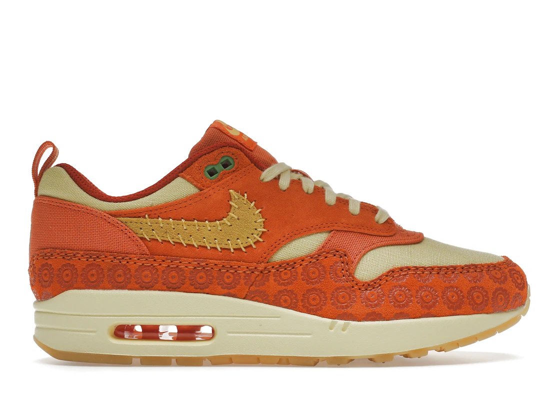 Vue 1 de Nike Air Max 1 PRM Somos Familia 
