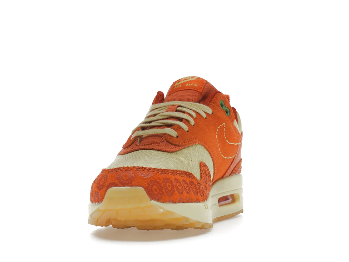 Vue 12 de Nike Air Max 1 PRM Somos Familia 