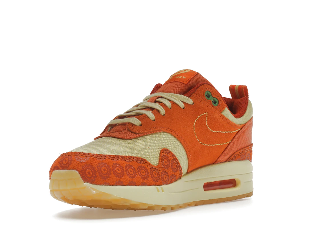 Vue 14 de Nike Air Max 1 PRM Somos Familia 