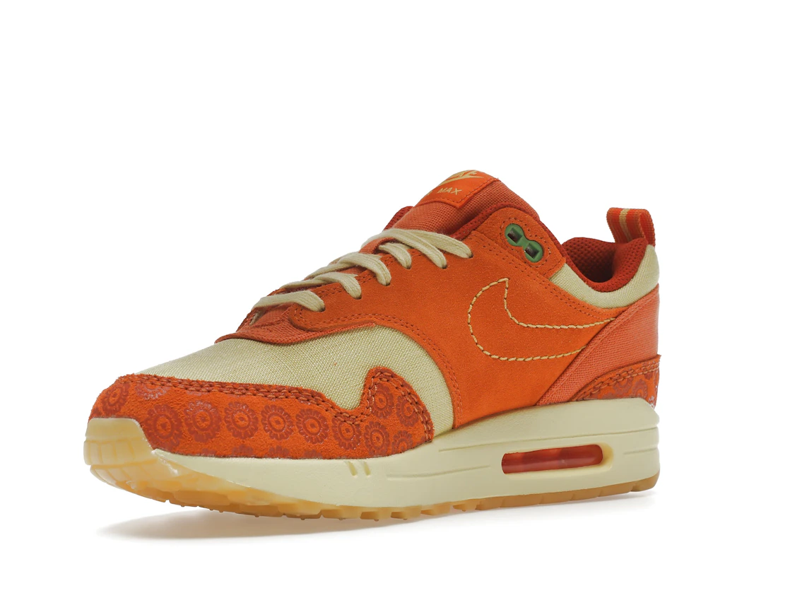 Vue 15 de Nike Air Max 1 PRM Somos Familia 