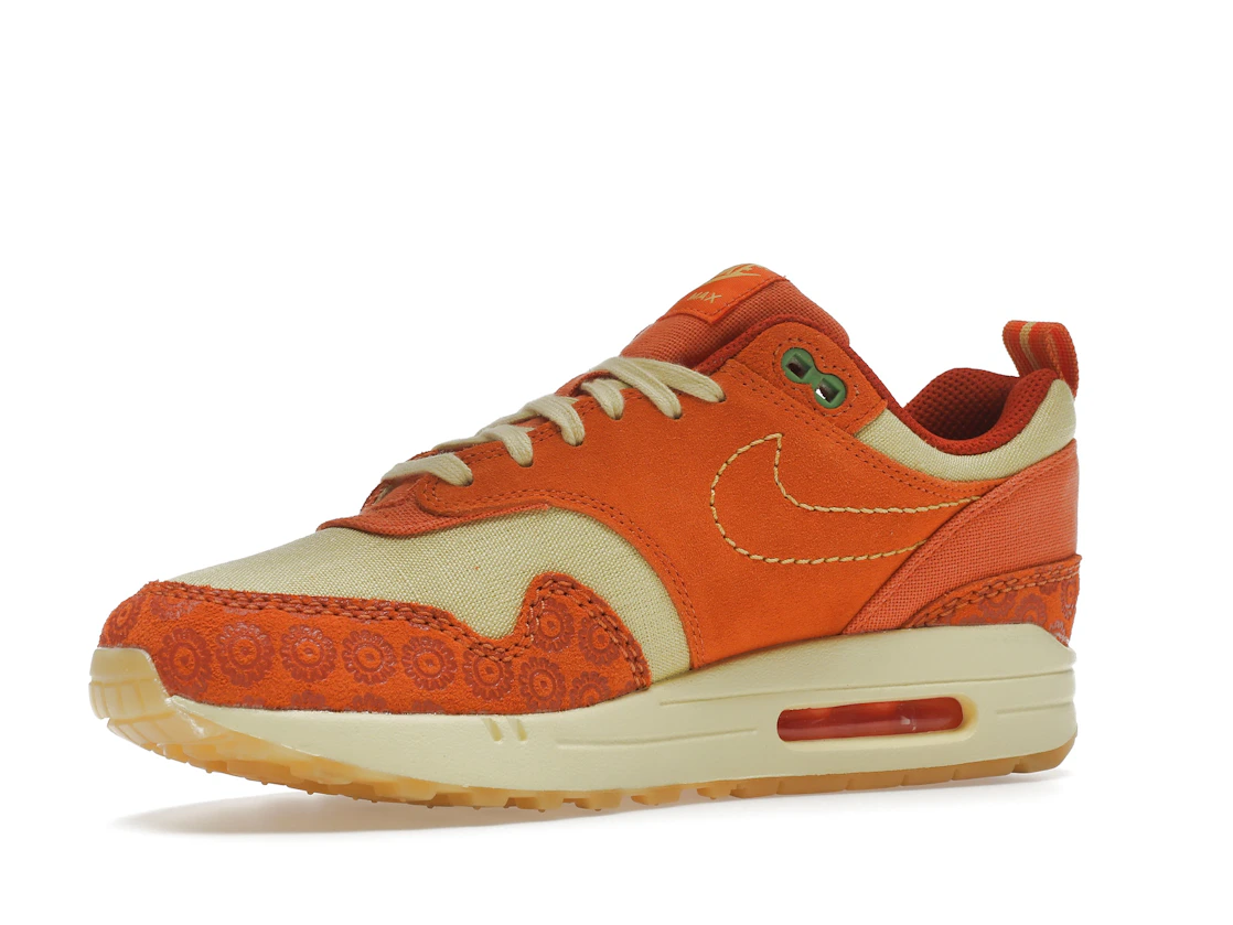 Vue 16 de Nike Air Max 1 PRM Somos Familia 