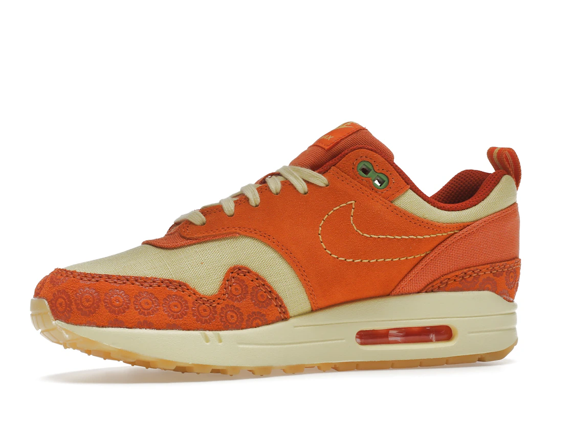 Vue 17 de Nike Air Max 1 PRM Somos Familia 