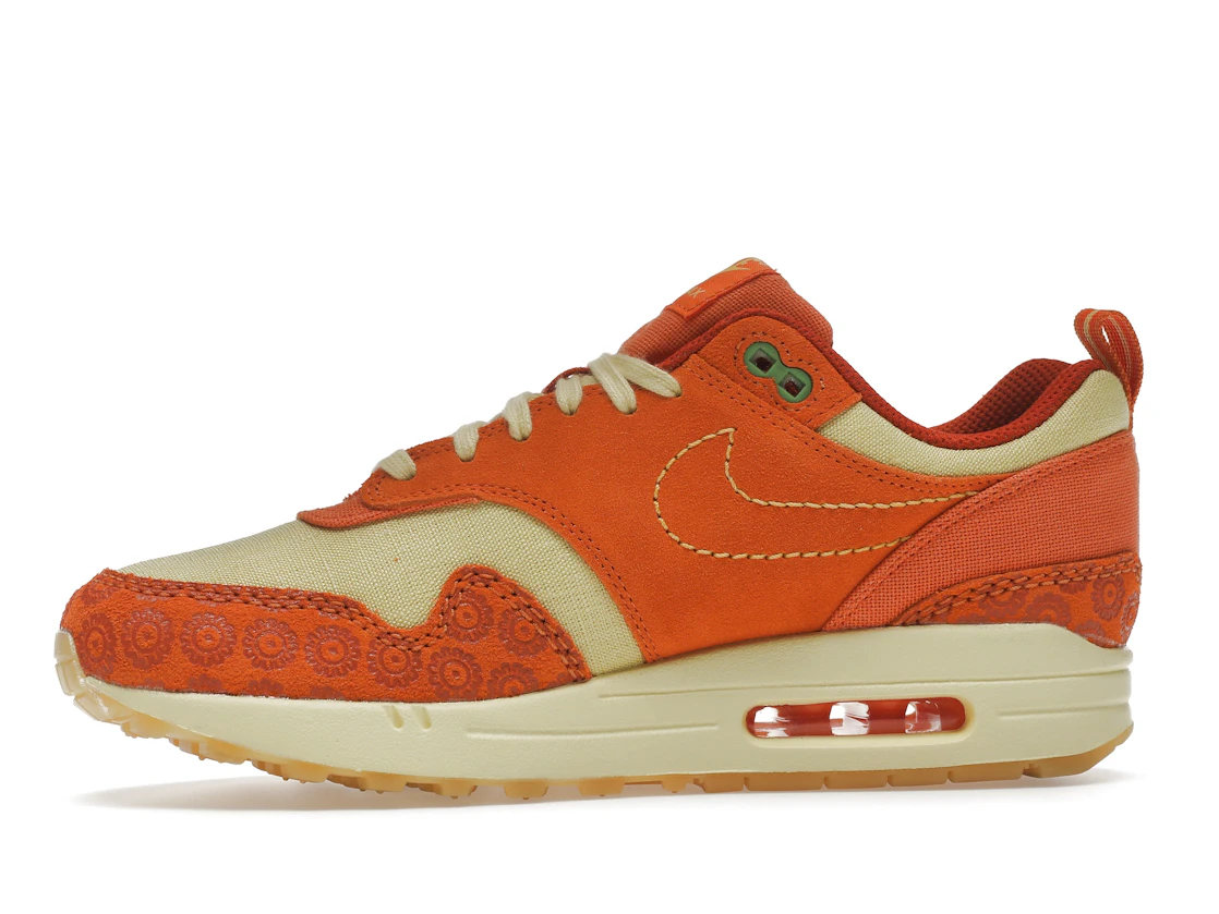 Vue 18 de Nike Air Max 1 PRM Somos Familia 