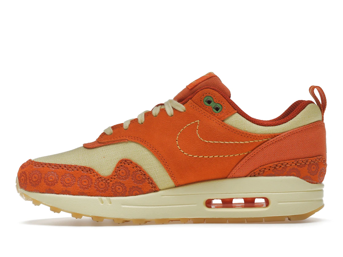 Vue 19 de Nike Air Max 1 PRM Somos Familia 