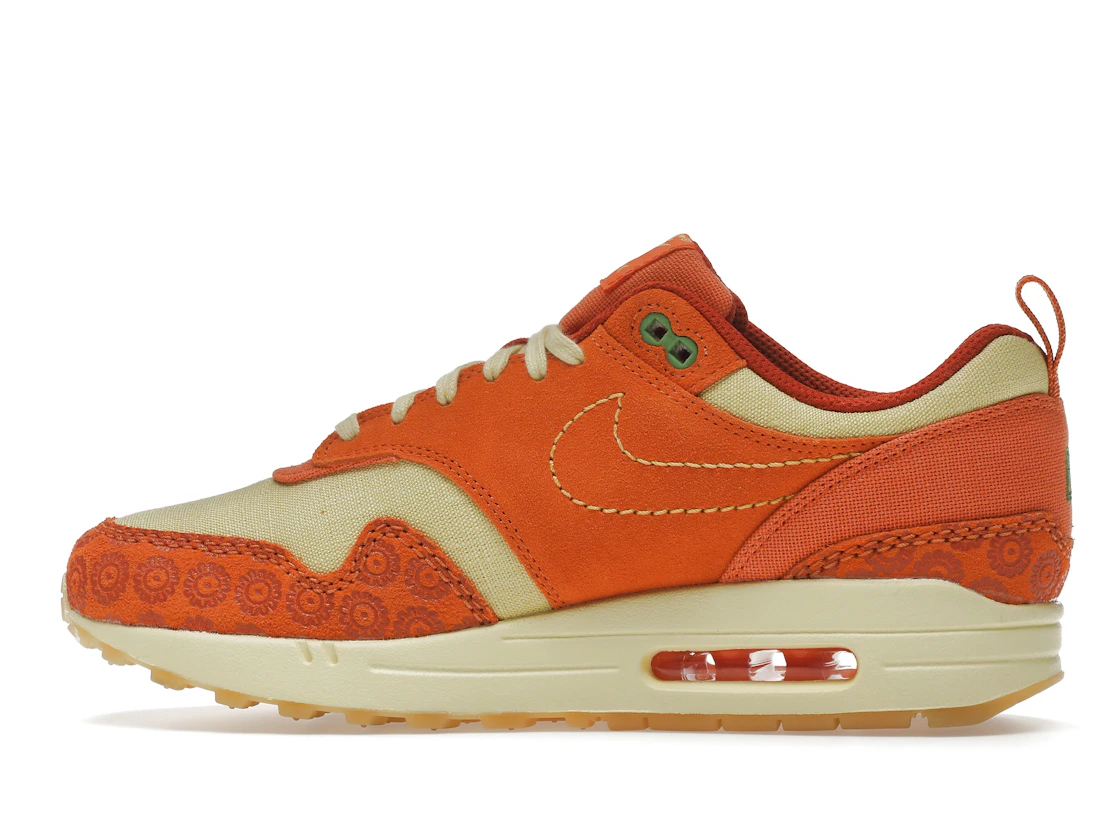 Vue 20 de Nike Air Max 1 PRM Somos Familia 
