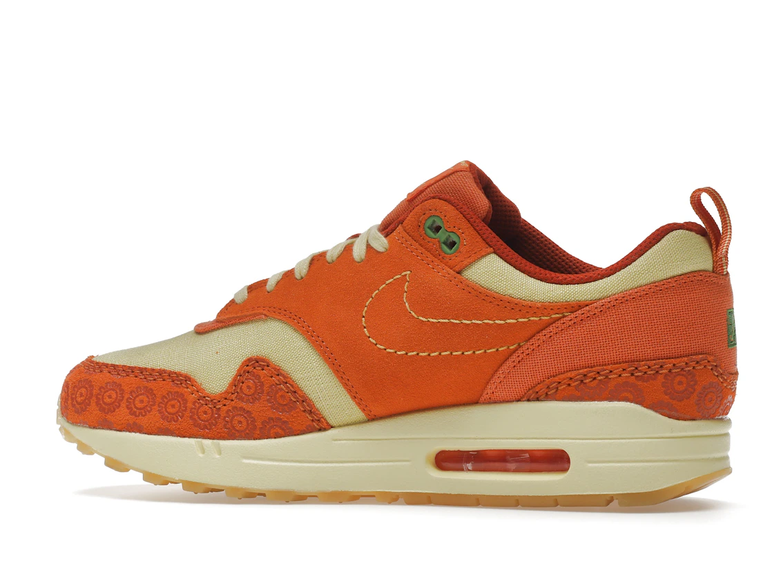 Vue 21 de Nike Air Max 1 PRM Somos Familia 