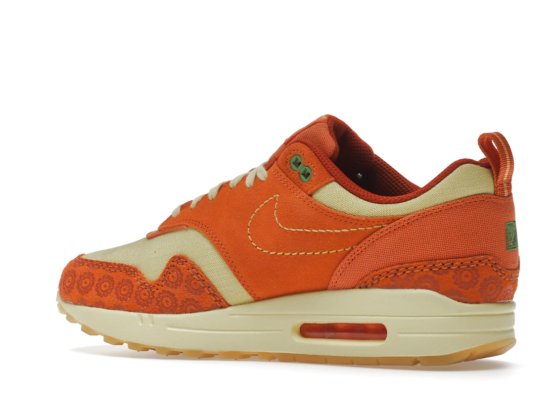 Vue 22 de Nike Air Max 1 PRM Somos Familia 
