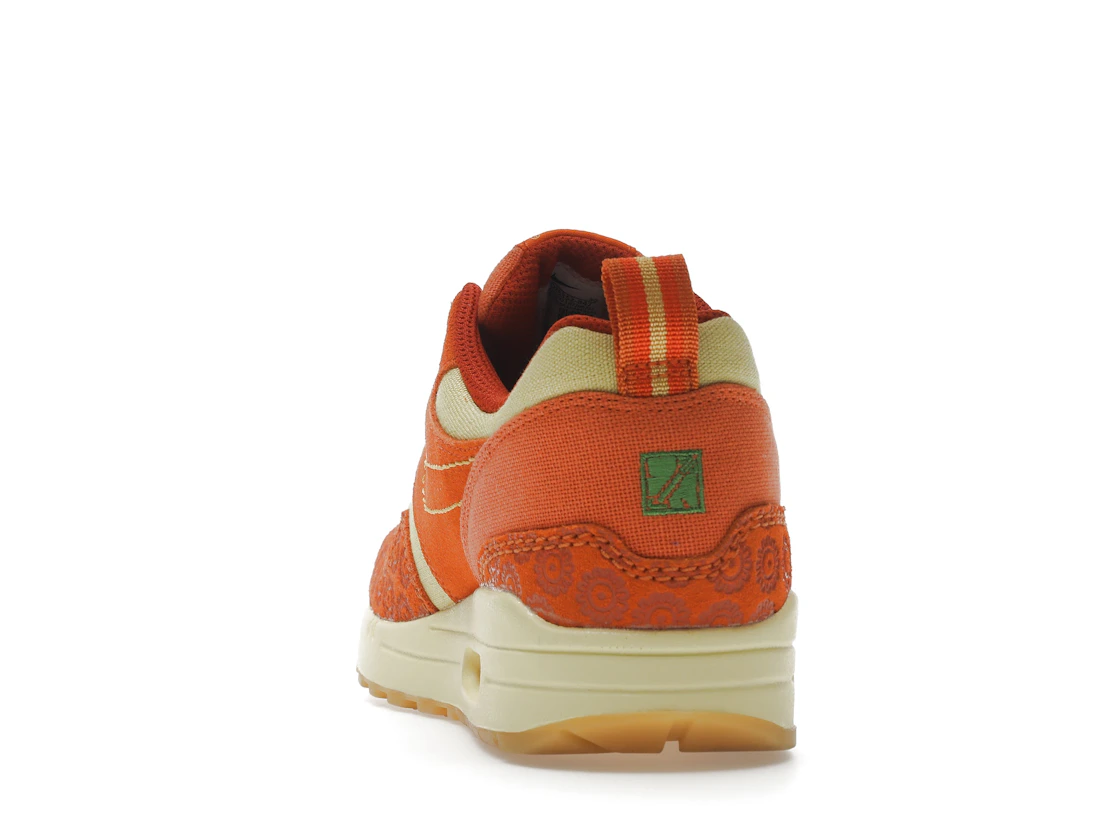 Vue 27 de Nike Air Max 1 PRM Somos Familia 