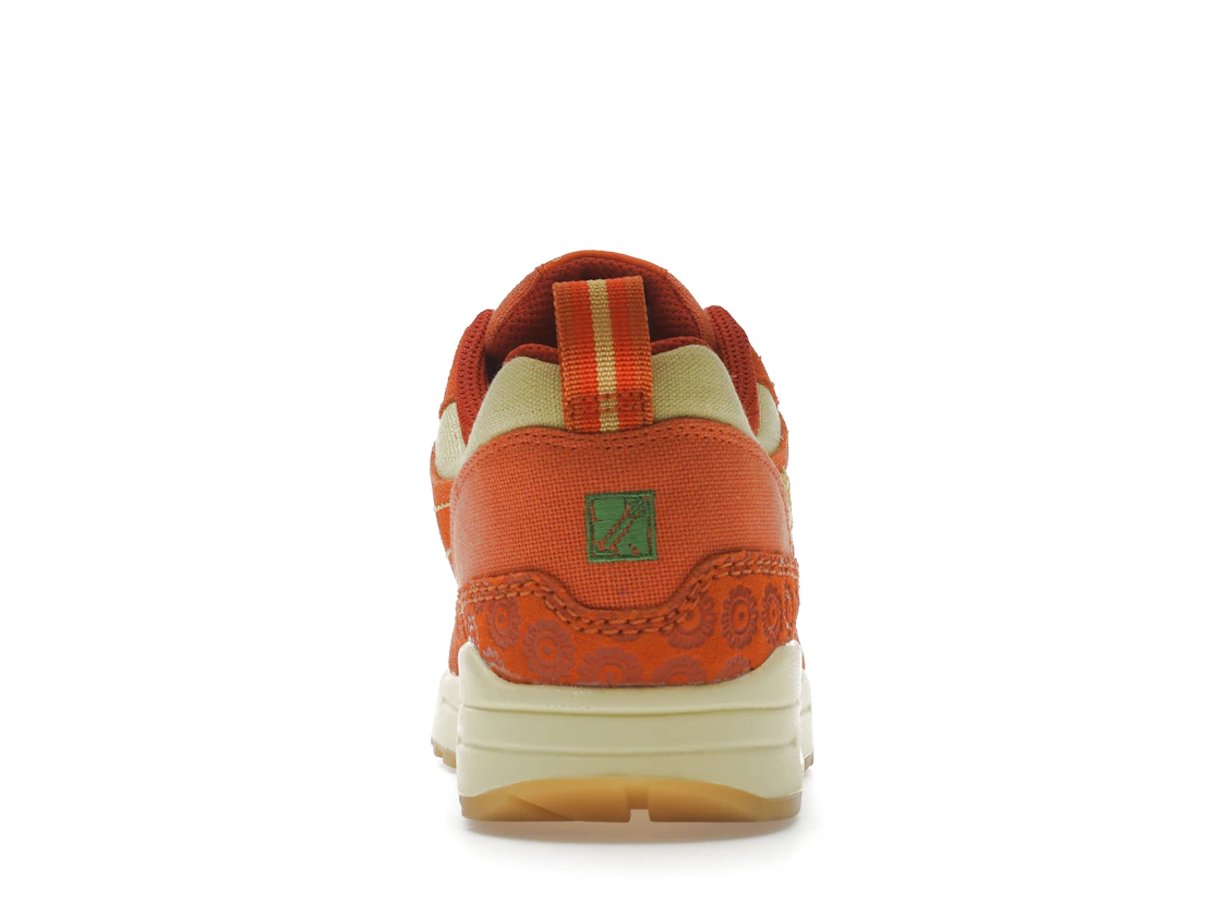 Vue 28 de Nike Air Max 1 PRM Somos Familia 