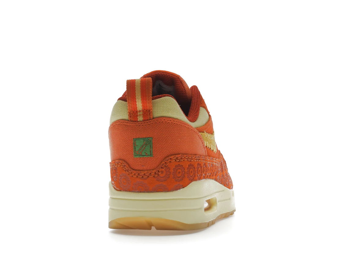 Vue 29 de Nike Air Max 1 PRM Somos Familia 