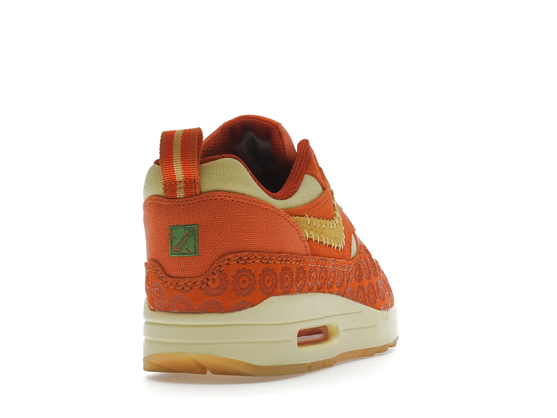 Vue 30 de Nike Air Max 1 PRM Somos Familia 