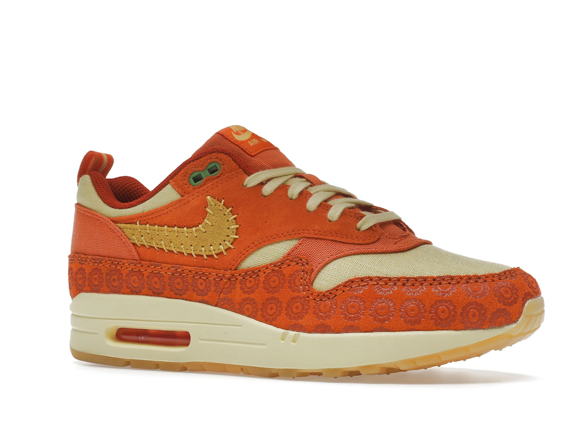 Vue 4 de Nike Air Max 1 PRM Somos Familia 