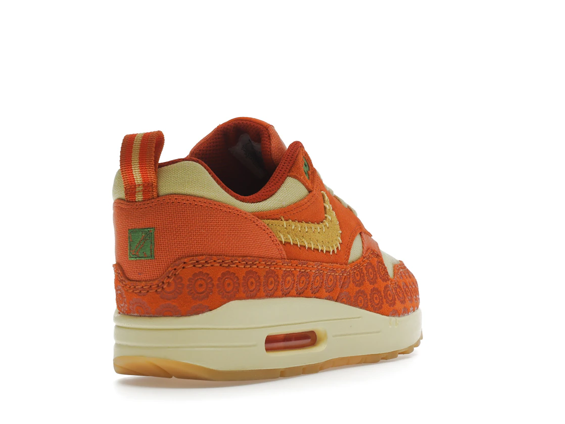 Vue 31 de Nike Air Max 1 PRM Somos Familia 