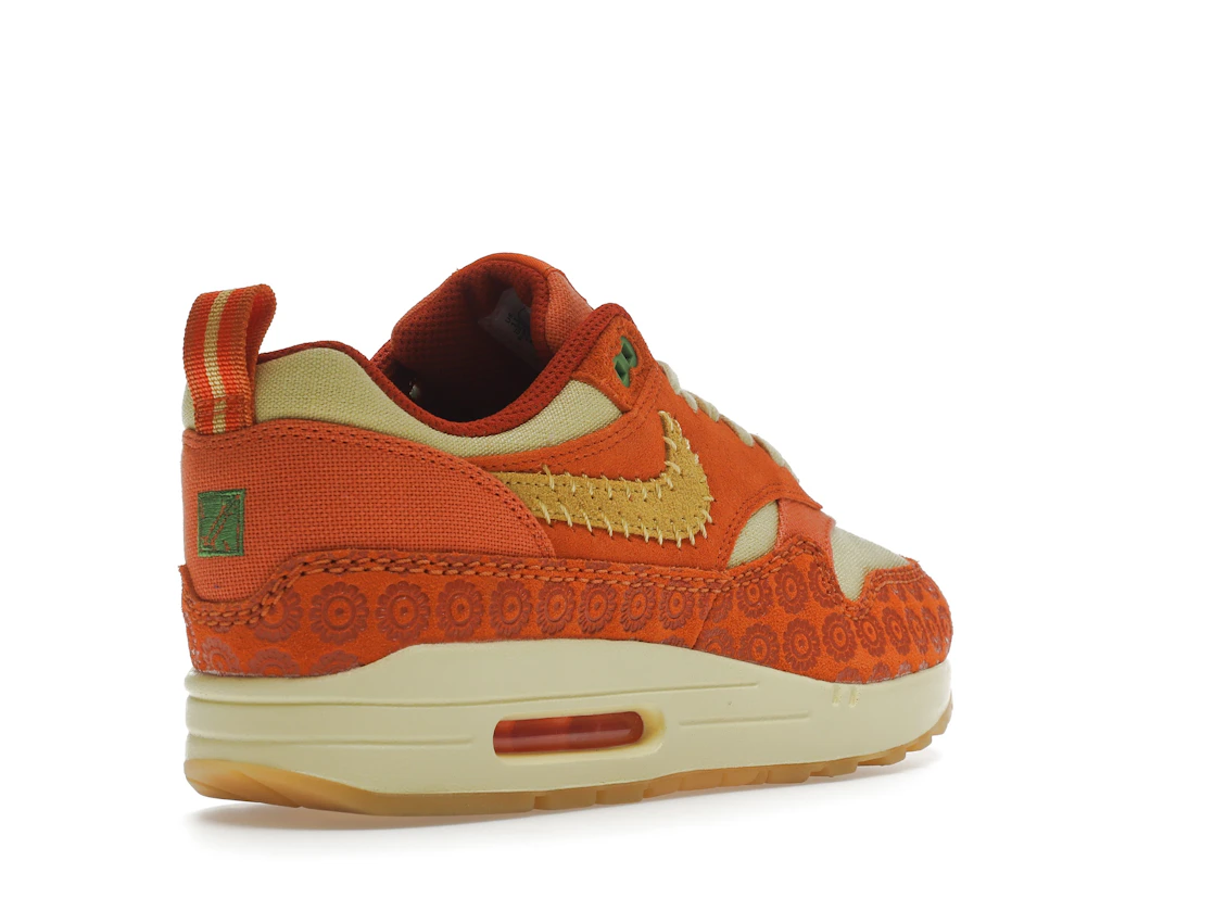 Vue 32 de Nike Air Max 1 PRM Somos Familia 