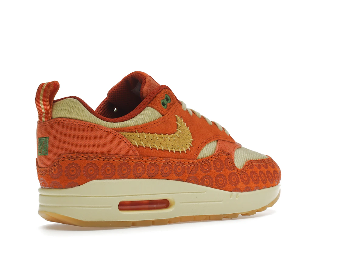 Vue 33 de Nike Air Max 1 PRM Somos Familia 