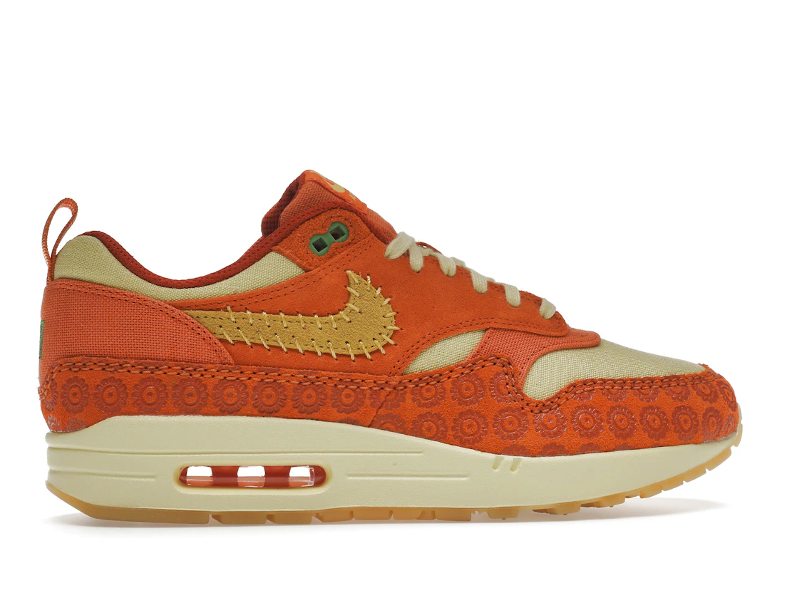 Vue 36 de Nike Air Max 1 PRM Somos Familia 