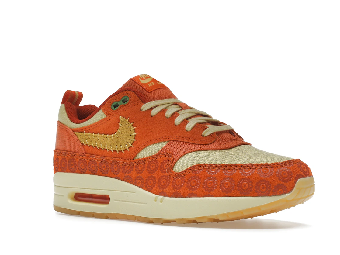 Vue 5 de Nike Air Max 1 PRM Somos Familia 