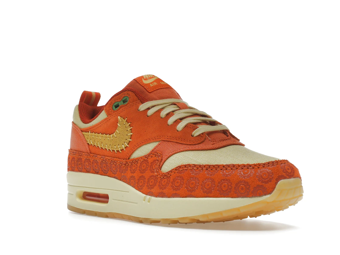Vue 6 de Nike Air Max 1 PRM Somos Familia 