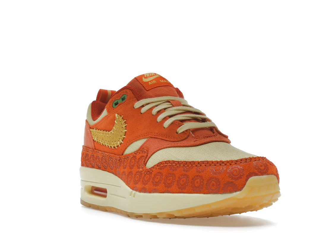 Vue 7 de Nike Air Max 1 PRM Somos Familia 