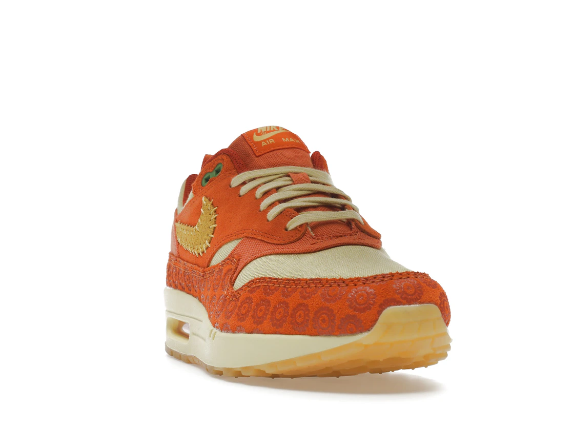 Vue 8 de Nike Air Max 1 PRM Somos Familia 