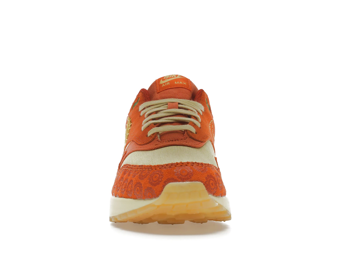 Vue 10 de Nike Air Max 1 PRM Somos Familia 