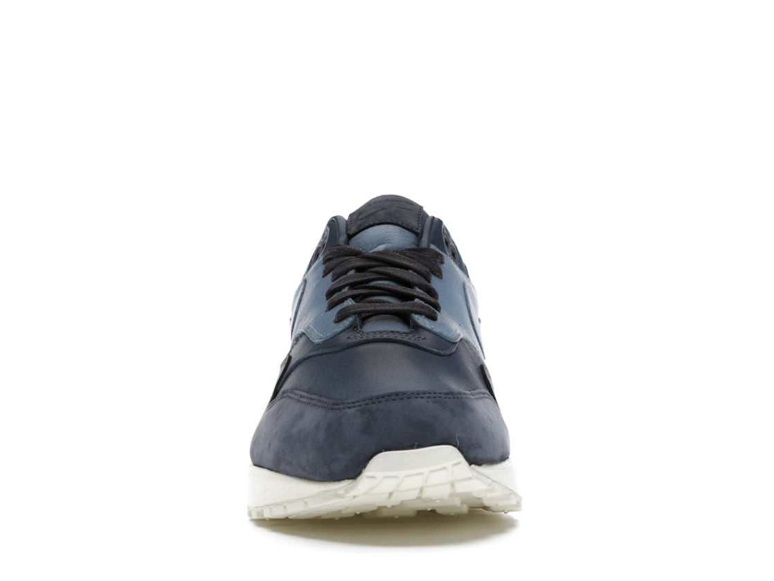 Vue 10 de Nike Air Max 1 Pinnacle Ocean Fog