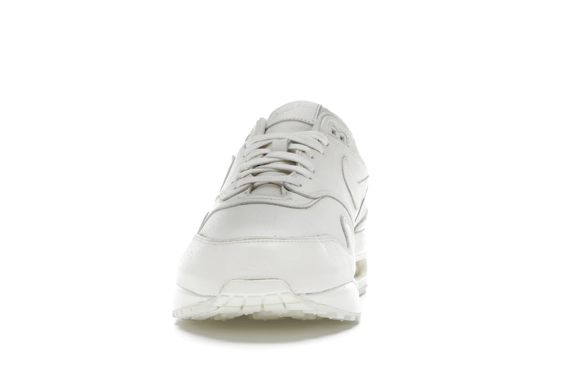Vue 11 de Nike Air Max 1 Pinnacle Sail