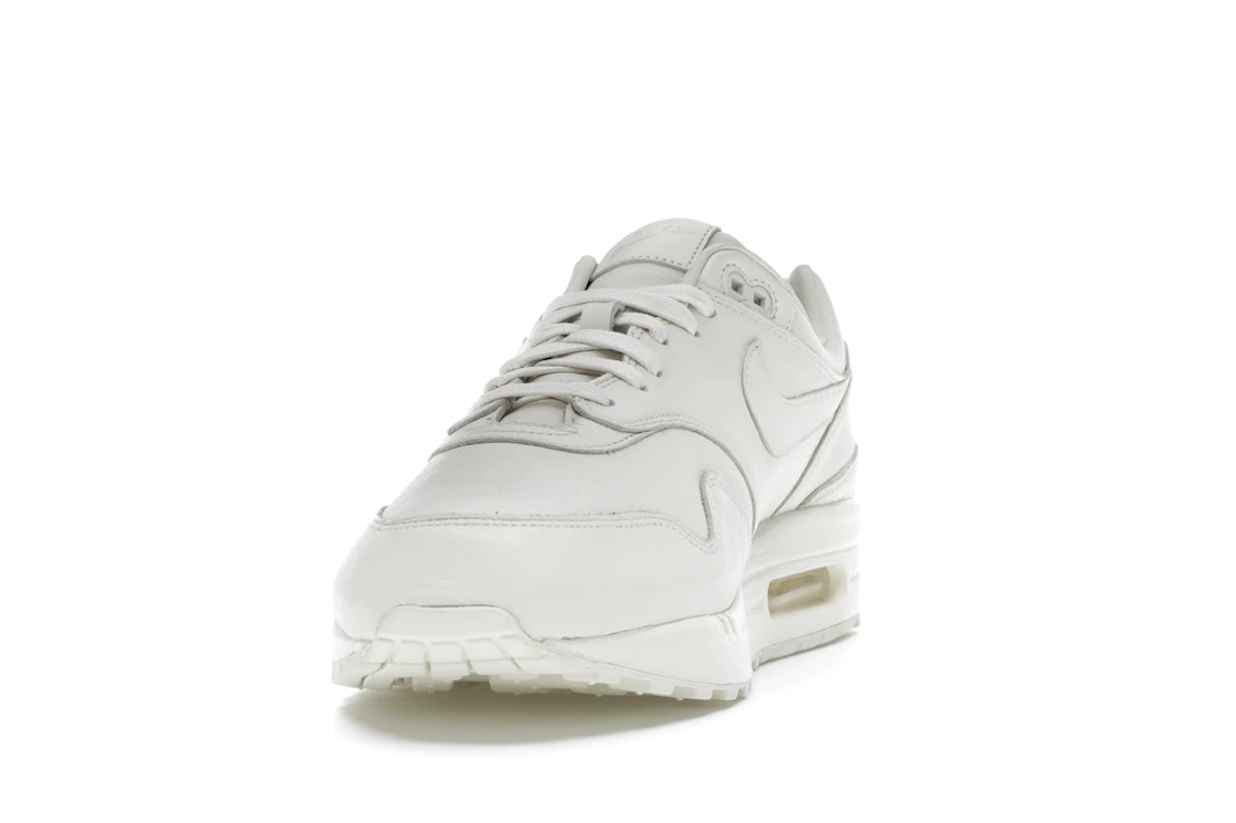 Vue 12 de Nike Air Max 1 Pinnacle Sail