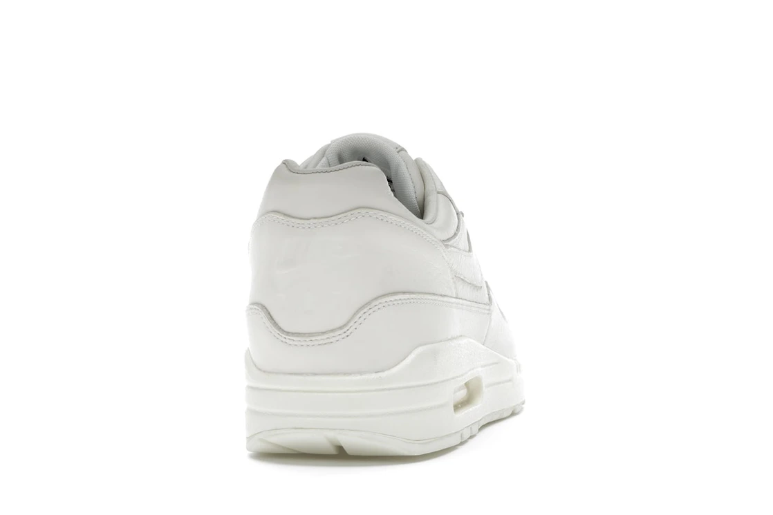 Vue 29 de Nike Air Max 1 Pinnacle Sail
