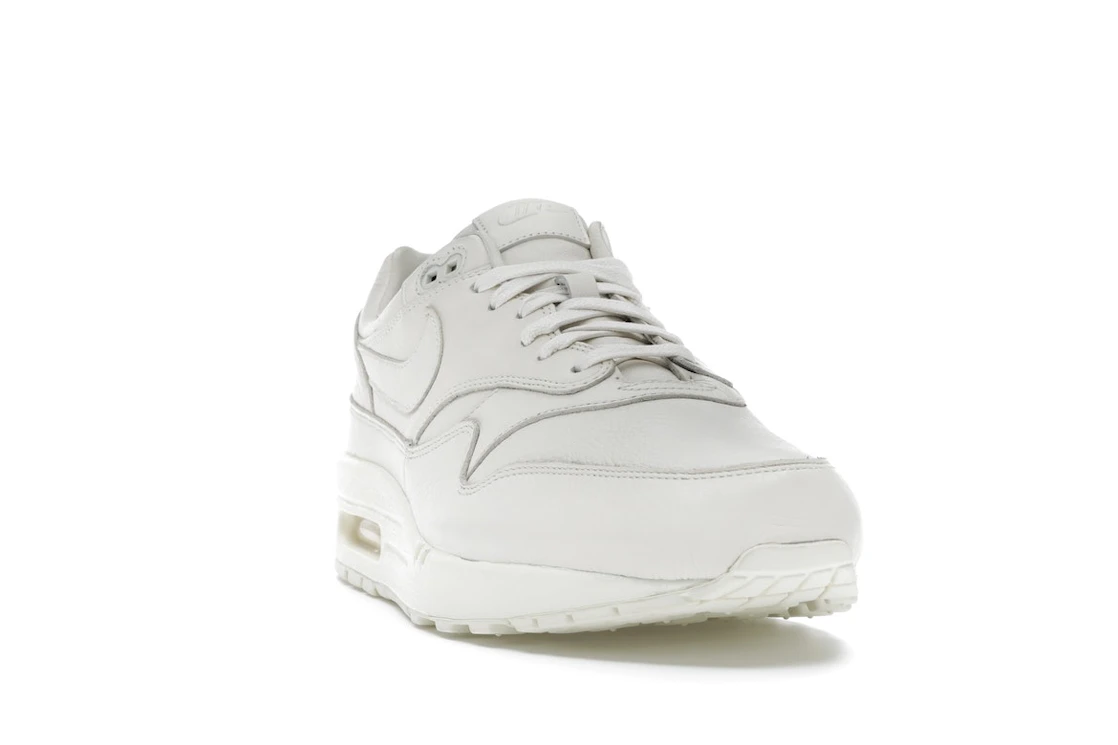 Vue 8 de Nike Air Max 1 Pinnacle Sail