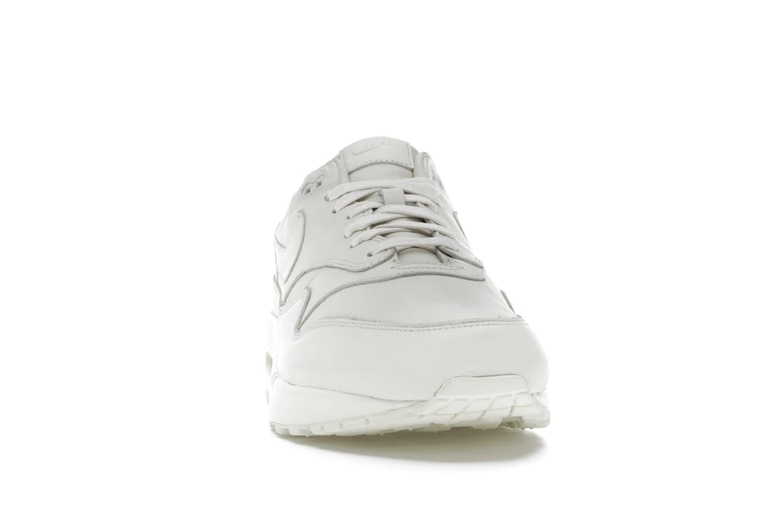 Vue 9 de Nike Air Max 1 Pinnacle Sail