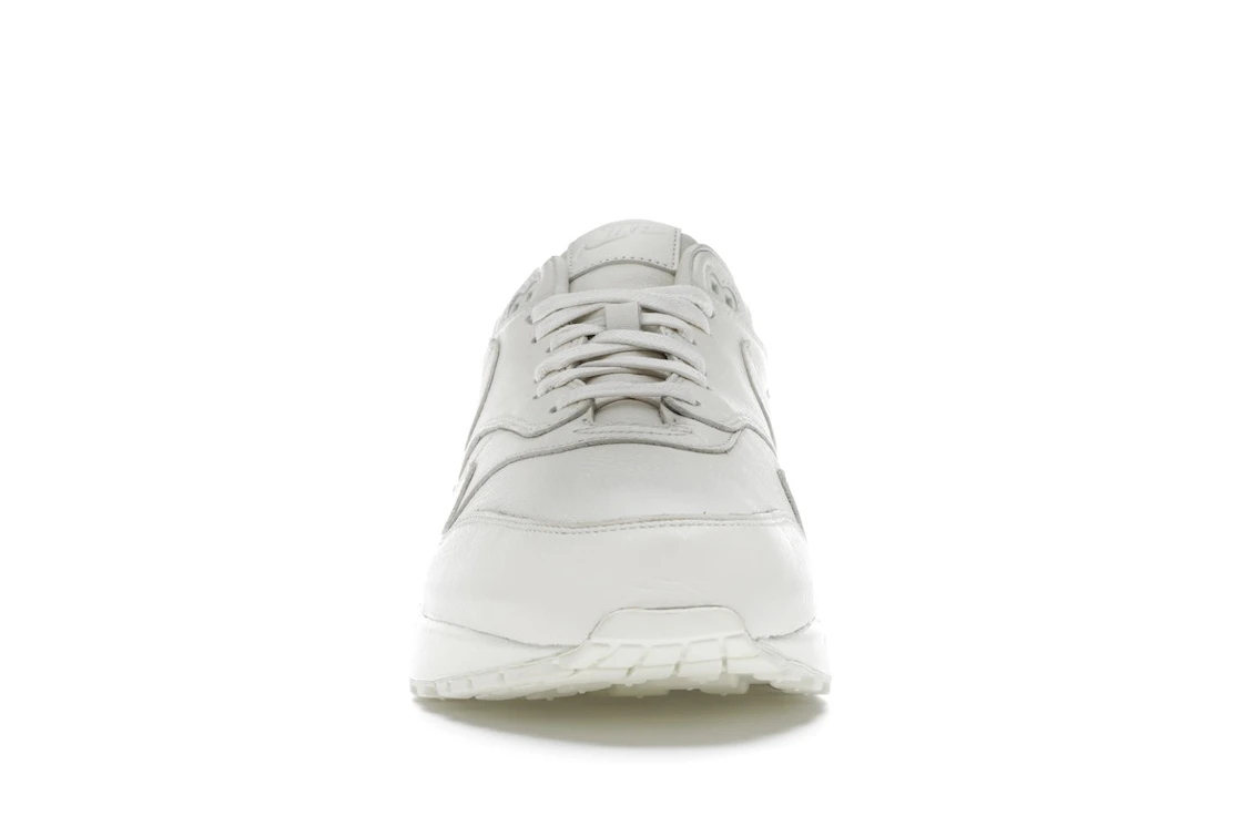 Vue 10 de Nike Air Max 1 Pinnacle Sail