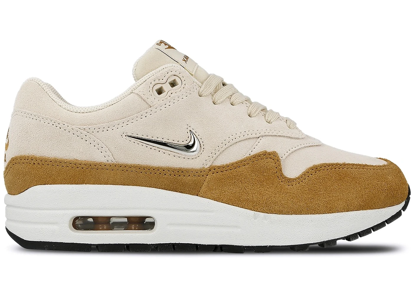 Nike Air Max 1 Premium SC Beach 