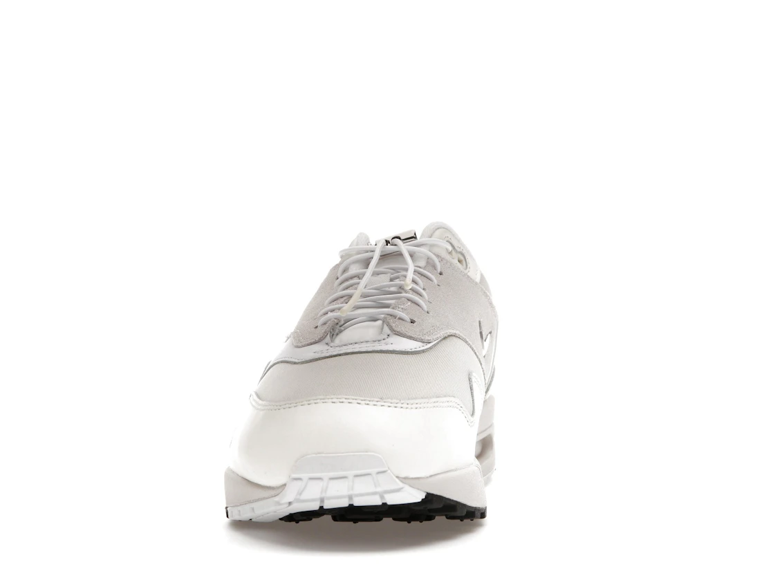 Vue 11 de Nike Air Max 1 Premium Hangul Day