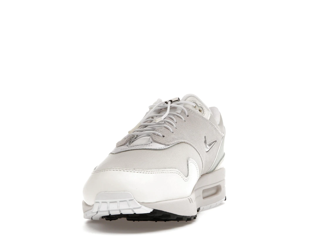 Vue 12 de Nike Air Max 1 Premium Hangul Day