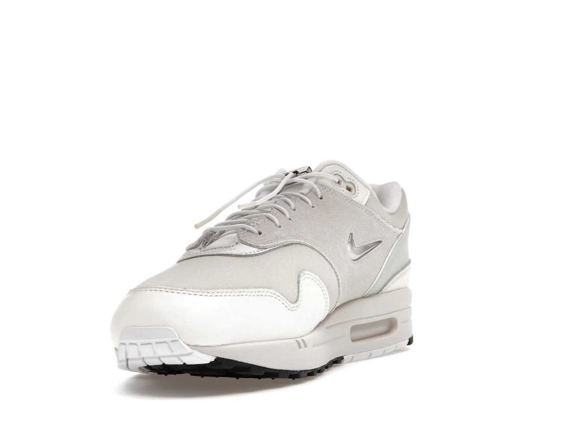 Vue 13 de Nike Air Max 1 Premium Hangul Day