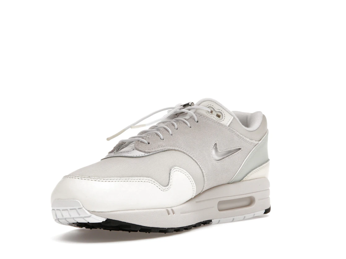 Vue 14 de Nike Air Max 1 Premium Hangul Day