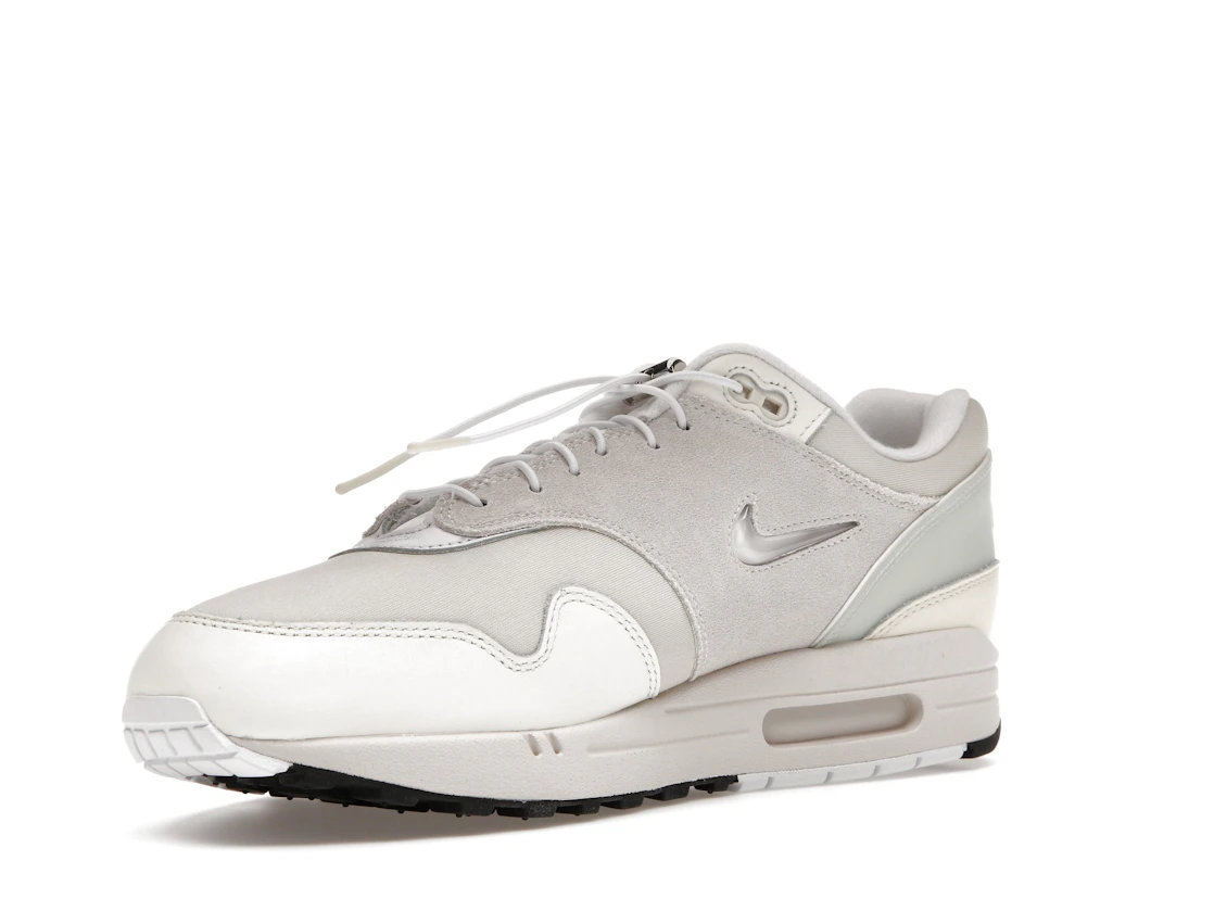 Vue 15 de Nike Air Max 1 Premium Hangul Day