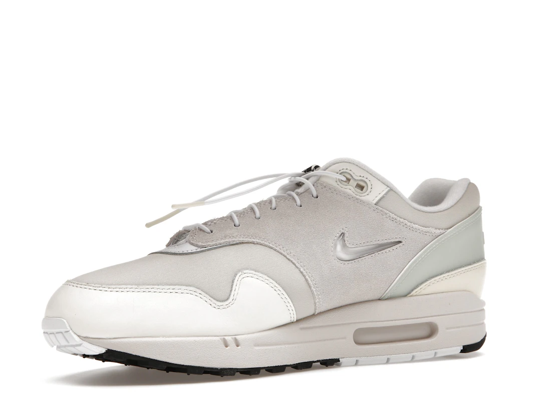 Vue 16 de Nike Air Max 1 Premium Hangul Day