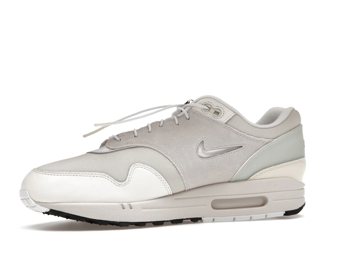 Vue 17 de Nike Air Max 1 Premium Hangul Day