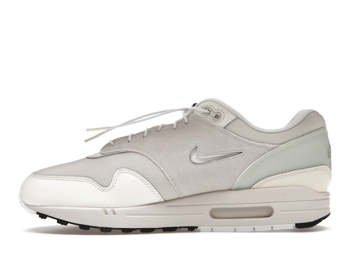 Vue 19 de Nike Air Max 1 Premium Hangul Day