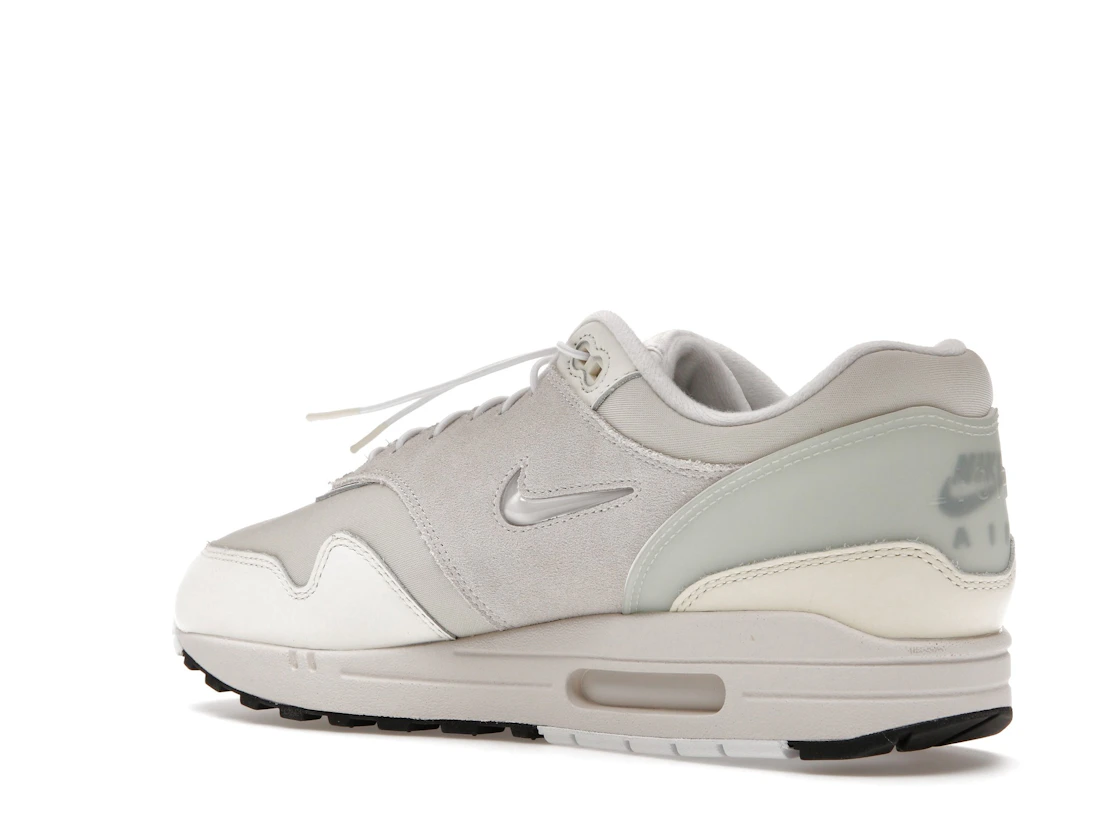 Vue 23 de Nike Air Max 1 Premium Hangul Day
