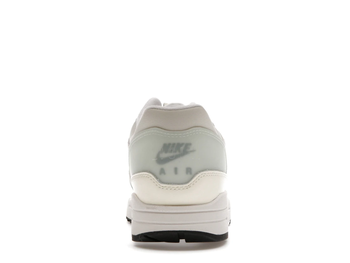 Vue 28 de Nike Air Max 1 Premium Hangul Day