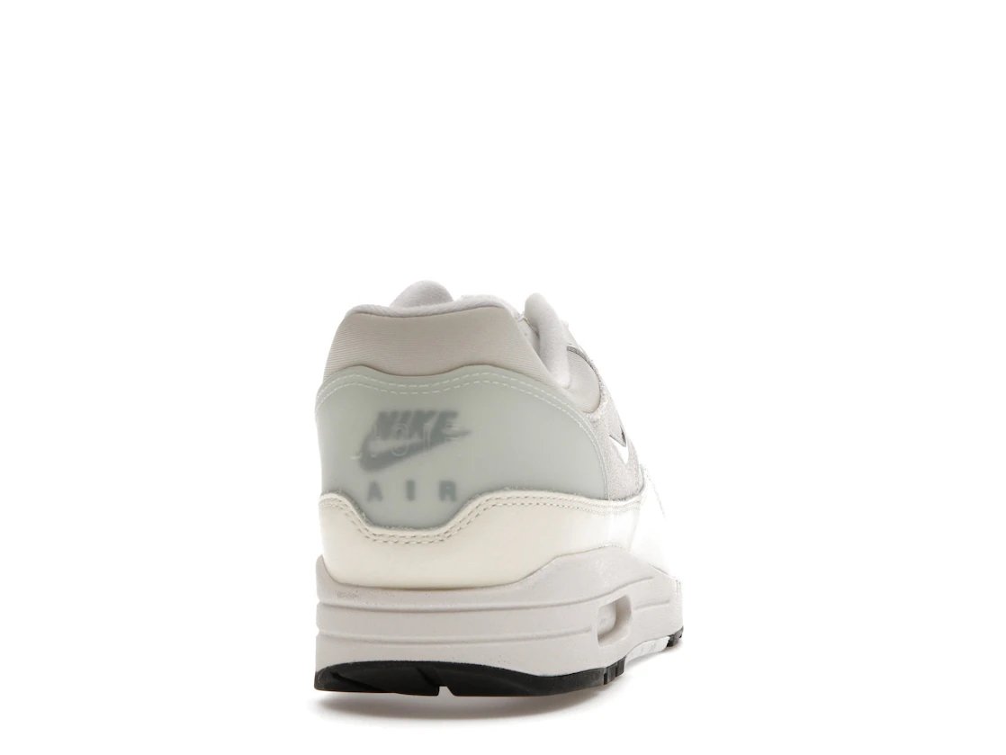 Vue 29 de Nike Air Max 1 Premium Hangul Day