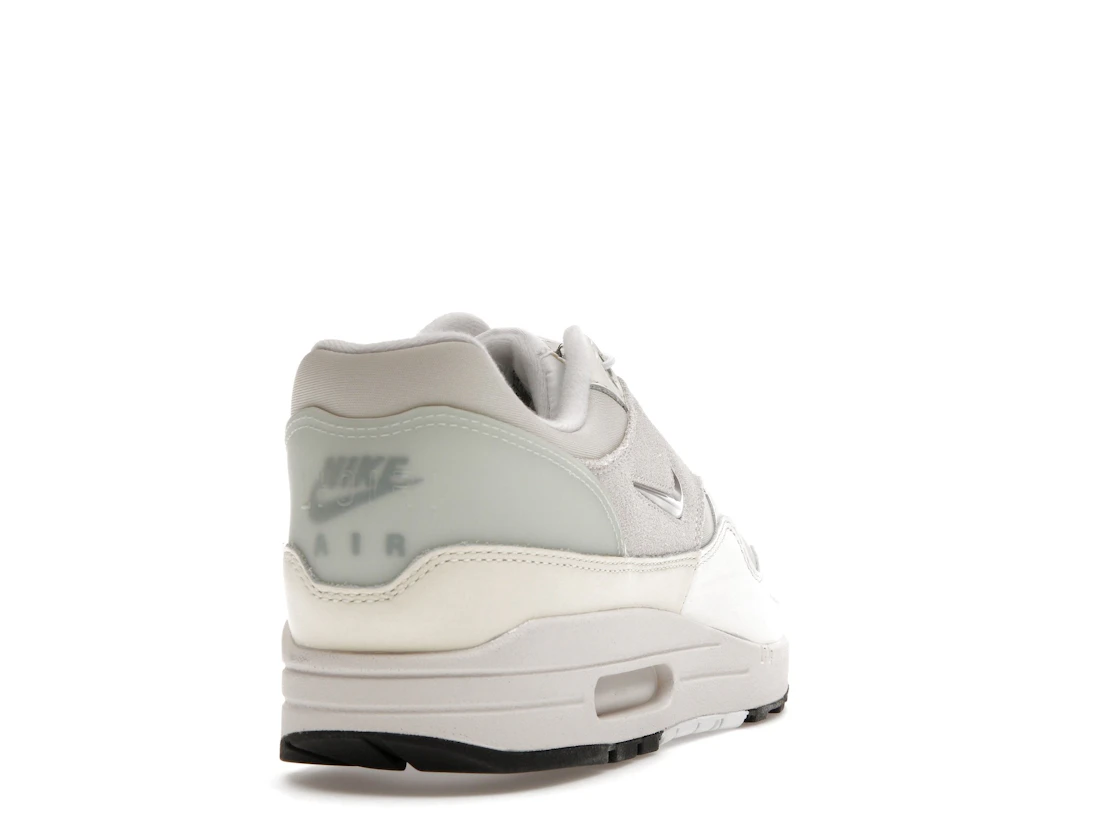 Vue 30 de Nike Air Max 1 Premium Hangul Day