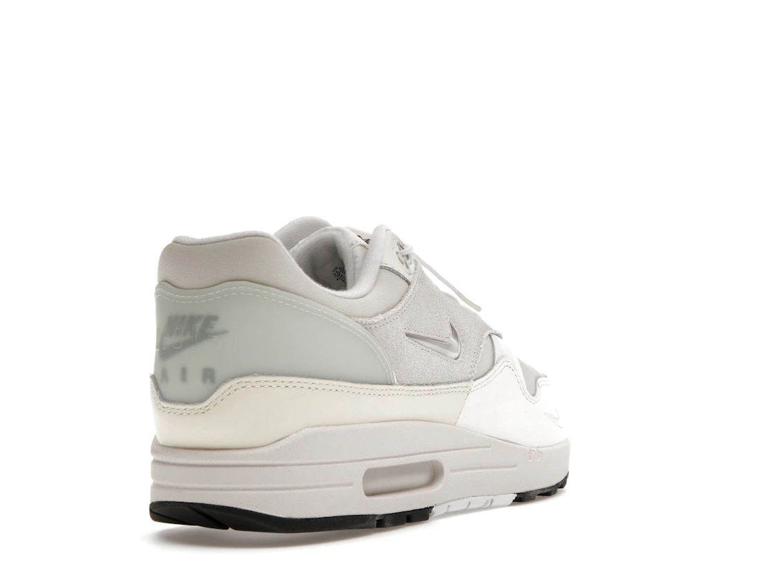 Vue 31 de Nike Air Max 1 Premium Hangul Day